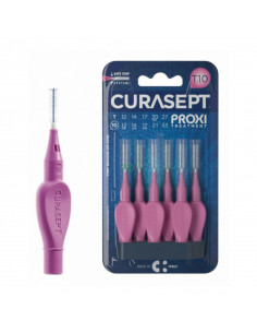 Curasept proxi t10 fuxia 6pz