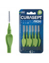 Curasept proxi t17 cone ve/g6p