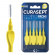 Curasept proxi t17 gi/yellow6p