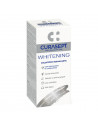 Curasept whitening collut300ml