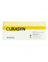 Curasyn 100*30cps 500mg