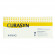 Curasyn 100*30cps 500mg