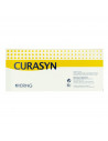 CURASYN 20 30CPS 0,5G