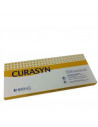 CURASYN 57 30CPS 0,5G