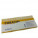 Curasyn 7*30cps 500mg