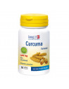 Curcuma 60cps