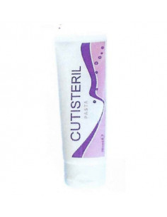 CUTISTERIL UNGUENTO VISO 30ML