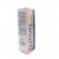 Cutival crema 50ml