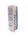 Cutival fluido 200ml