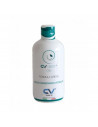 Cv derm detergente 500ml cv me