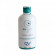 Cv derm detergente 500ml cv me