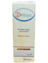 D atopic cr p sensibili 150ml