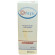 D atopic cr p sensibili 150ml