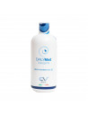 Dailymed detergente 500ml