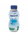 APTAMIL 2 LIQUIDO 500ML