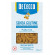 De cecco fusilli n34 400g