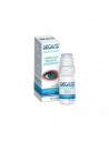 Decavis gocce 10ml