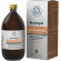 DECOTTOPIA DOLCE RESPIRO 500ML