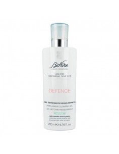 Defence gel det riequil 200ml