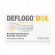 Deflogo dol 30cpr