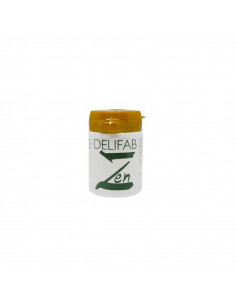 Delifab zen 30 capsule