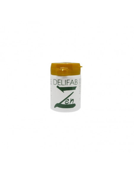 Delifab zen 30 capsule