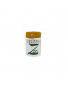 Delifab zen 30 capsule