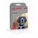 Deltatic*2collari cani 5-25kg