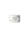 Densitium creme reno 50ml