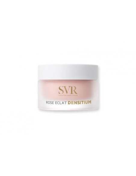 Densitium rose eclat reno 50ml