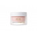 Densitium rose eclat reno 50ml