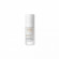 Densitium yeux & levres 15ml