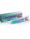 Dentifricio prot gengive 75ml