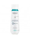 Deo 48h fresch estr compr100ml