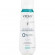 Deo 48h fresch estr compr100ml