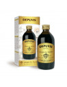 Depuvis 200ml giorgini