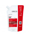 Dercos eco ricarica energizzan