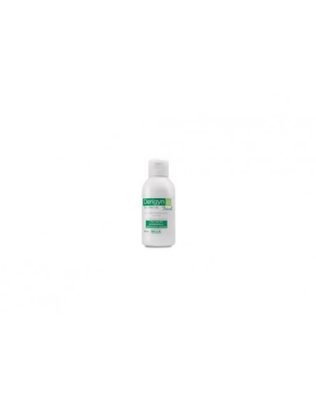 Derigyn active sapone 300ml