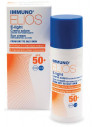 Immuno elios cream e-light 50+