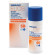 Immuno elios cream e-light 50+