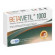 Betametil 1000 4 compresse sublingual