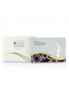 DERMAHEAL FACE FILLER MASK BOX