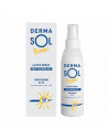 DERMASOL BB LTT SPR SPF50 TP