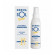 DERMASOL BB LTT SPR SPF50 TP