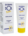 Dermasol bimbi lat spr alta30+