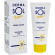 Dermasol bimbi lat spr alta30+