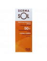 Dermasol corpo prot alta 100ml