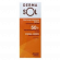 Dermasol corpo prot alta 100ml