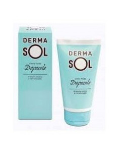 DERMASOL DOPOSOLE 150ML