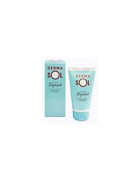 DERMASOL DOPOSOLE 150ML